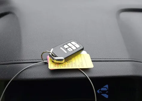 2022 Honda Pilot 2Wd Special Edition z USA, uszkodzony, nr VIN 5FNYF5H21NB025146